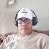 RANDY BORN - @efendi.sebatuan - TikTok