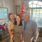 Randy Born - @randyborn68 - Instagram