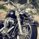 Randy Born - Facebook