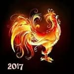 Randy Born - @randy.born.33 - Instagram