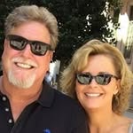 Randy Born - @randy_born - Instagram