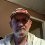Randy Born - Facebook