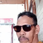 RANDY BORN - @born5888 - Instagram