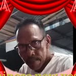 Randy Born Randy Born - @randy_born45 - Instagram