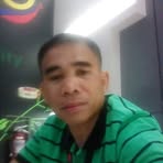 Randy Bornales - Facebook