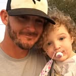 Randy Borne - @borne_randy - Instagram