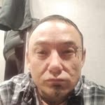 Randy Borne - @randy.borne.79 - Instagram