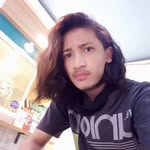 Randy borne`|•π🤘 - @randyborne_reall - Instagram