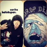 Randy borne`•°🤘 - @randy.borne12 - Instagram