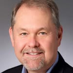 Randy Borne - @randy.borne - Instagram