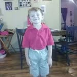 Randy Borne - @bornerandy - Instagram