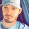 Randy Borne - @randyborne - TikTok