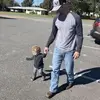 Randy Borne - @randy.borne4 - TikTok