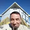 Randy Borne - @randy.borne7 - TikTok