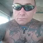 Randy Borne - @randy.borne.39 - Instagram
