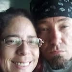 Randy Borne - @randy.borne.779 - Instagram