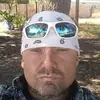 Randy Borne - @randy.borne03 - TikTok