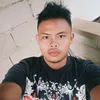 randy bornea - @randy.bornea - TikTok