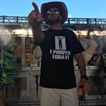 Randy Bornemann - @randybornemann - Instagram