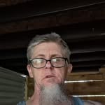 Randy Bornheimer - @randybornheimer - Instagram
