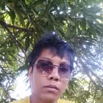 Randy Bornia - Facebook