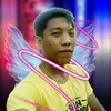 Randy Bornia - @randybornia - TikTok