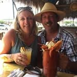 Randy Bornstad - @randybornstad - Instagram