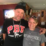 Randy Borntrager - Facebook