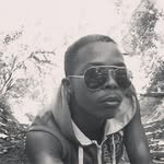 Randy Junior Bornwell - @randybornwell - Instagram