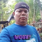Randy Lirazan Bornes - Facebook