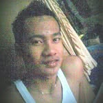 randy los blancos - @randy_borneo_island - Instagram