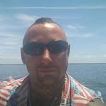 Randy Paul Borne - @randy.borne.71 - Instagram