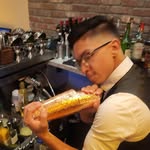 Randy Ramirez - @born.randy_ - Instagram