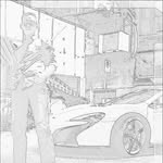 Randy - @randyborneo_08 - Instagram