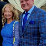 Randy Winborn - @randywinborn - Instagram