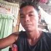 randyrandypetargu - @randybornillo - TikTok