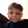 Randyy - @randy.borne - TikTok