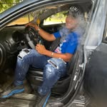 Eddy Estrella - @randyborrell.2 - Instagram