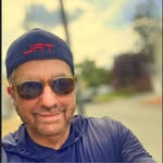 J Randy Taraborrelli - @jrandytaraborrelli - Instagram