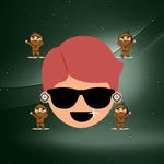 Randy Borrell - @randygameryt - Instagram