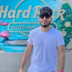 Randy Borrell - Facebook