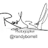Randy Borrell - @randyborrell8 - TikTok