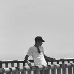 Randy Borrell - @imonlyrandy - Instagram
