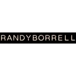 randy borrell 😛💞 - @fanpage_randyborrell - Instagram