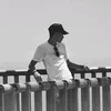 Randy Borrell - @ydnar.vb - TikTok