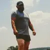 Randy Burrell - @theuntoldversion - TikTok