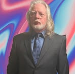 Randy Burrell - Facebook