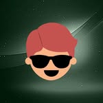Randy Jose Borrell Vasquez - @randygamersyt - Instagram