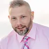 randyborrell897 - @randyborrell897 - TikTok