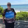 randyburrell - @randyburrell - TikTok